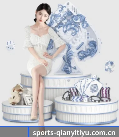 国际化进程 - 注册用户突破千万级,业务版图扩展至全球多个华人聚集地区。